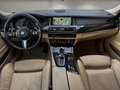 BMW 520 d xDrive | PICKERL BIS 03/2027 | Schwarz - thumbnail 9