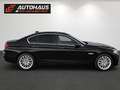 BMW 520 d xDrive | PICKERL BIS 03/2027 | Schwarz - thumbnail 5