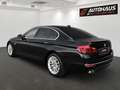BMW 520 d xDrive | PICKERL BIS 03/2027 | Schwarz - thumbnail 3