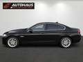 BMW 520 d xDrive | PICKERL BIS 03/2027 | Schwarz - thumbnail 2