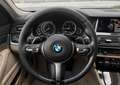 BMW 520 d xDrive | PICKERL BIS 03/2027 | Schwarz - thumbnail 11
