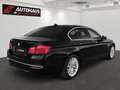 BMW 520 d xDrive | PICKERL BIS 03/2027 | Schwarz - thumbnail 6