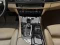 BMW 520 d xDrive | PICKERL BIS 03/2027 | Schwarz - thumbnail 13