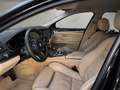BMW 520 d xDrive | PICKERL BIS 03/2027 | Schwarz - thumbnail 7