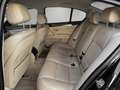 BMW 520 d xDrive | PICKERL BIS 03/2027 | Schwarz - thumbnail 12