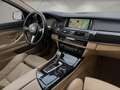 BMW 520 d xDrive | PICKERL BIS 03/2027 | Schwarz - thumbnail 10