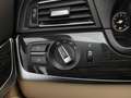 BMW 520 d xDrive | PICKERL BIS 03/2027 | Schwarz - thumbnail 16