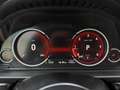 BMW 520 d xDrive | PICKERL BIS 03/2027 | Schwarz - thumbnail 15