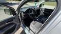 Volkswagen Caddy VW Caddy VW Caddy Maxi 2.0 TDI mit 7 Sitzen Kombi / Family Van Silber - thumbnail 8