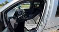 Volkswagen Caddy VW Caddy VW Caddy Maxi 2.0 TDI mit 7 Sitzen Kombi / Family Van Silber - thumbnail 5