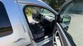 Volkswagen Caddy VW Caddy VW Caddy Maxi 2.0 TDI mit 7 Sitzen Kombi / Family Van Silber - thumbnail 6