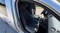 Volkswagen Caddy VW Caddy VW Caddy Maxi 2.0 TDI mit 7 Sitzen Kombi / Family Van Silber - thumbnail 7