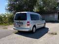 Volkswagen Caddy VW Caddy VW Caddy Maxi 2.0 TDI mit 7 Sitzen Kombi / Family Van Silber - thumbnail 3