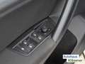 Volkswagen Tiguan Life 1.5TSI 110KW DSG LED ACC BSD PLA RKAM Weiß - thumbnail 16