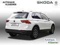 Volkswagen Tiguan Life 1.5TSI 110KW DSG LED ACC BSD PLA RKAM Weiß - thumbnail 3