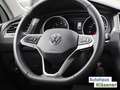 Volkswagen Tiguan Life 1.5TSI 110KW DSG LED ACC BSD PLA RKAM Weiß - thumbnail 15