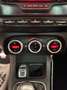 Alfa Romeo Giulietta Giulietta 1.6 JTDm-2 105 CV Exclusive Blanc - thumbnail 15
