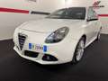 Alfa Romeo Giulietta Giulietta 1.6 JTDm-2 105 CV Exclusive Blanc - thumbnail 28