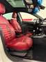 Alfa Romeo Giulietta Giulietta 1.6 JTDm-2 105 CV Exclusive Blanc - thumbnail 20