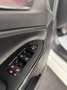 Alfa Romeo Giulietta Giulietta 1.6 JTDm-2 105 CV Exclusive Blanc - thumbnail 10