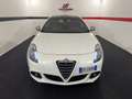 Alfa Romeo Giulietta Giulietta 1.6 JTDm-2 105 CV Exclusive Blanc - thumbnail 2