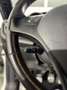 Alfa Romeo Giulietta Giulietta 1.6 JTDm-2 105 CV Exclusive Blanc - thumbnail 13