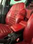 Alfa Romeo Giulietta Giulietta 1.6 JTDm-2 105 CV Exclusive Blanc - thumbnail 25