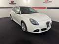 Alfa Romeo Giulietta Giulietta 1.6 JTDm-2 105 CV Exclusive Blanc - thumbnail 3