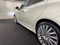 Alfa Romeo Giulietta Giulietta 1.6 JTDm-2 105 CV Exclusive Blanc - thumbnail 19
