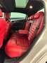 Alfa Romeo Giulietta Giulietta 1.6 JTDm-2 105 CV Exclusive Blanc - thumbnail 21