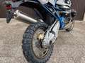 BMW HP2 Enduro im Top Zustand kein Gelände Albastru - thumbnail 18