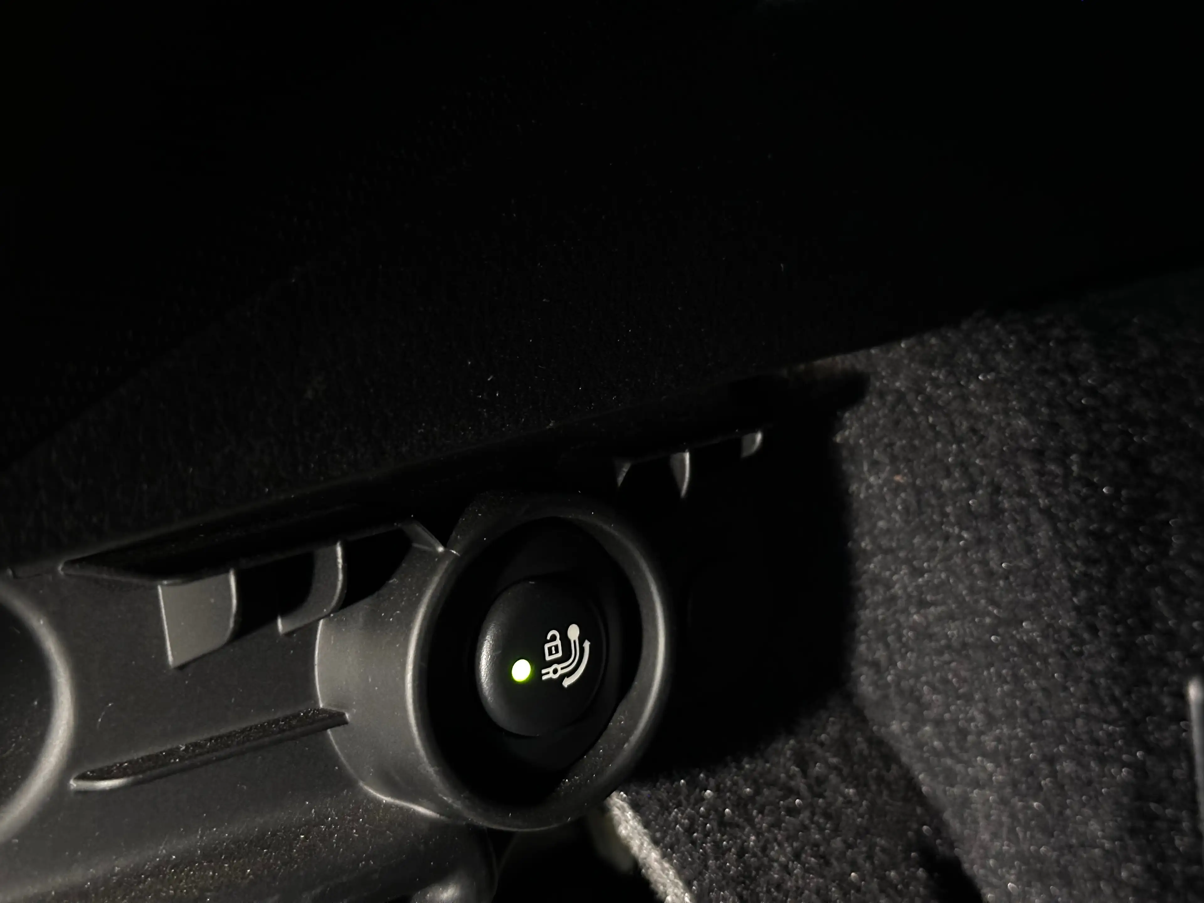 BMW 335 Touring 335 dXAS Pack M xdrive — photo 11