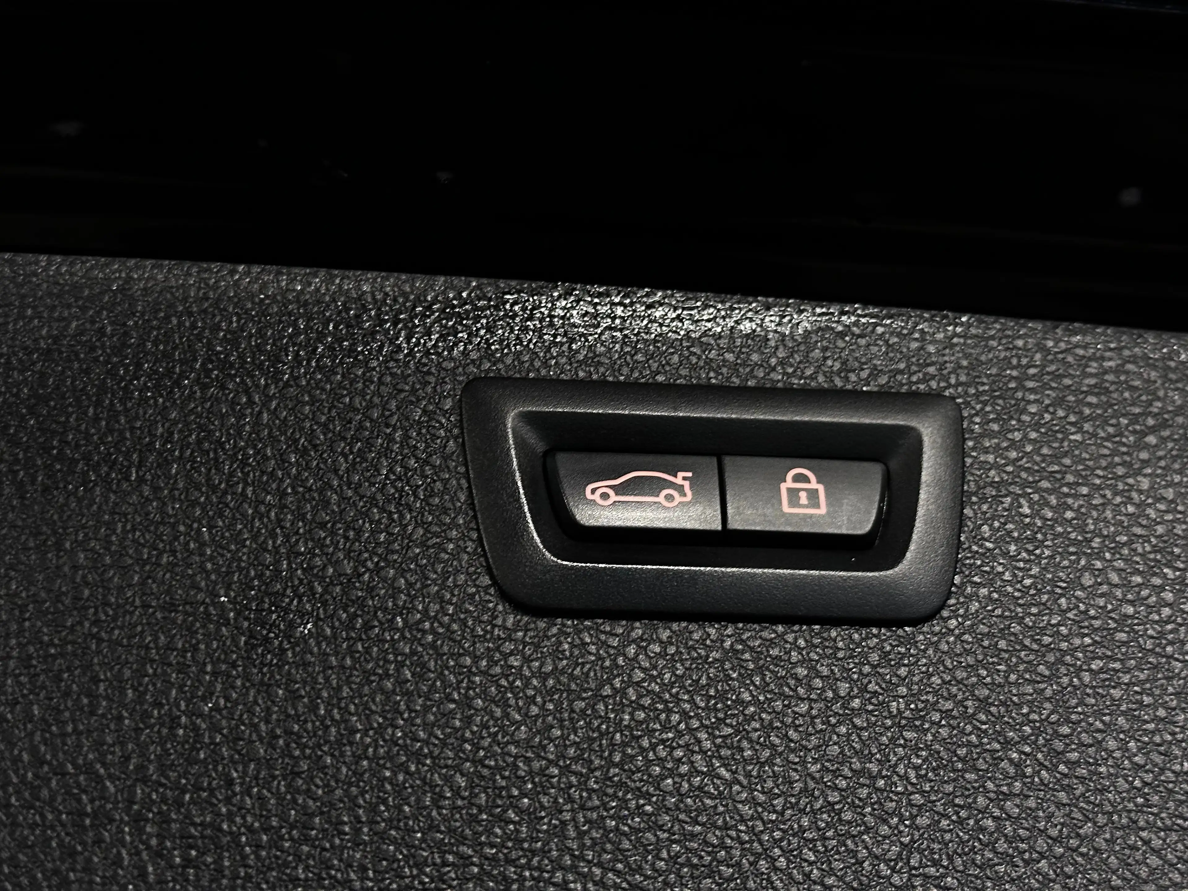 BMW 335 Touring 335 dXAS Pack M xdrive — photo 10