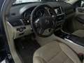 Mercedes-Benz ML 500 CGI V8 BE 4Matic, 1.Hand, Leder, 7G, Pano Schwarz - thumbnail 20