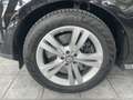 Mercedes-Benz ML 500 CGI V8 BE 4Matic, 1.Hand, Leder, 7G, Pano Schwarz - thumbnail 27