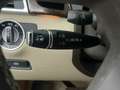 Mercedes-Benz ML 500 CGI V8 BE 4Matic, 1.Hand, Leder, 7G, Pano Schwarz - thumbnail 13