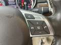 Mercedes-Benz ML 500 CGI V8 BE 4Matic, 1.Hand, Leder, 7G, Pano Schwarz - thumbnail 9