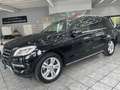 Mercedes-Benz ML 500 CGI V8 BE 4Matic, 1.Hand, Leder, 7G, Pano Schwarz - thumbnail 30
