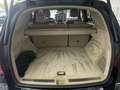 Mercedes-Benz ML 500 CGI V8 BE 4Matic, 1.Hand, Leder, 7G, Pano Schwarz - thumbnail 4