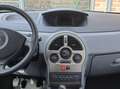 Renault Grand Modus 1.5 dci authentique Lila - thumbnail 5