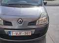 Renault Grand Modus 1.5 dci authentique ljubičasta - thumbnail 3