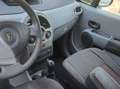 Renault Grand Modus 1.5 dci authentique Burdeos - thumbnail 6