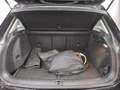 Volkswagen Tiguan 1.4 TSI e Life Navi LED AID Shz ACC Schwarz - thumbnail 12