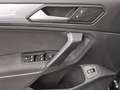 Volkswagen Tiguan 1.4 TSI e Life Navi LED AID Shz ACC Schwarz - thumbnail 10