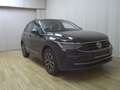 Volkswagen Tiguan 1.4 TSI e Life Navi LED AID Shz ACC Schwarz - thumbnail 3