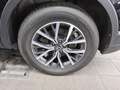 Volkswagen Tiguan 1.4 TSI e Life Navi LED AID Shz ACC Schwarz - thumbnail 11