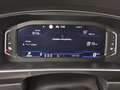 Volkswagen Tiguan 1.4 TSI e Life Navi LED AID Shz ACC Schwarz - thumbnail 8