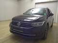 Volkswagen Tiguan 1.4 TSI e Life Navi LED AID Shz ACC Schwarz - thumbnail 2