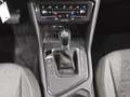 Volkswagen Tiguan 1.4 TSI e Life Navi LED AID Shz ACC Schwarz - thumbnail 6