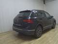 Volkswagen Tiguan 1.4 TSI e Life Navi LED AID Shz ACC Schwarz - thumbnail 4